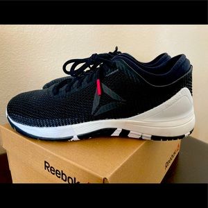 Reebok Nano 8 Women Training Shoes